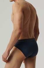 Slipy Atlantic MP-1583 M-2XL