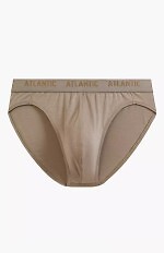 Slipy Atlantic MP-1583 M-2XL