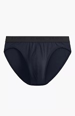Slipy Atlantic MP-1583 M-2XL