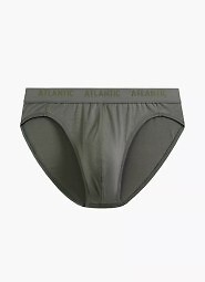 Slipy Atlantic MP-1583 M-2XL