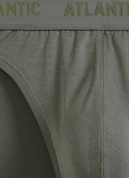Slipy Atlantic MP-1583 M-2XL