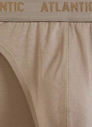 Slipy Atlantic MP-1583 M-2XL