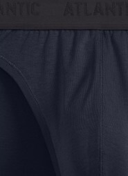 Slipy Atlantic MP-1583 M-2XL