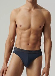 Slipy Atlantic MP-1583 M-2XL