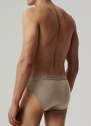 Slipy Atlantic MP-1583 M-2XL
