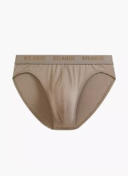 Slipy Atlantic MP-1583 M-2XL