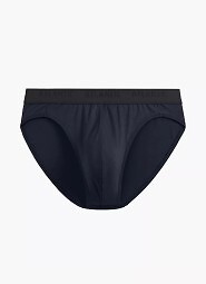Slipy Atlantic MP-1583 M-2XL