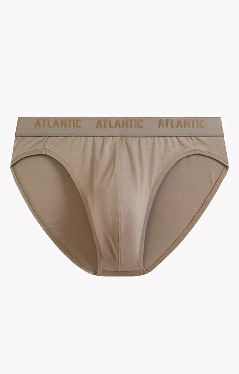 Slipy Atlantic MP-1583 M-2XL