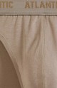 Pattern image