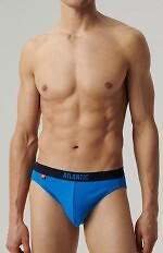 Slipy Atlantic 3MP-094/25 A'3 S-2XL