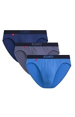 Slipy Atlantic 3MP-094/25 A'3 S-2XL