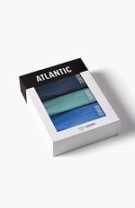 Slipy Atlantic 3MP-094/25 A'3 S-2XL
