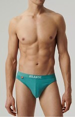 Slipy Atlantic 3MP-094/25 A'3 S-2XL
