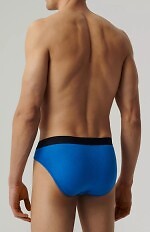 Slipy Atlantic 3MP-094/25 A'3 S-2XL