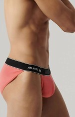 Slipy Atlantic MP-1588 S-2XL
