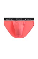 Slipy Atlantic MP-1588 S-2XL