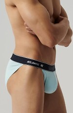 Slipy Atlantic MP-1588 S-2XL