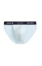 Slipy Atlantic MP-1588 S-2XL