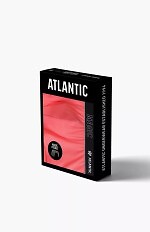 Slipy Atlantic MP-1588 S-2XL