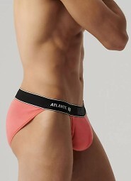 Slipy Atlantic MP-1588 S-2XL
