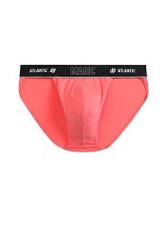 Slipy Atlantic MP-1588 S-2XL