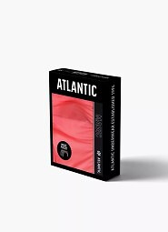 Slipy Atlantic MP-1588 S-2XL