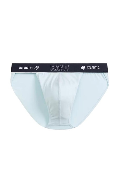 Slipy Atlantic MP-1588 S-2XL
