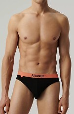Slipy Atlantic 5SMP-004/25 A'5 S-2XL