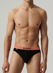 Slipy Atlantic 5SMP-004/25 A'5 S-2XL