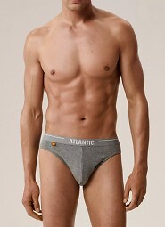 Slipy Atlantic 5SMP-004/25 A'5 S-2XL