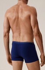 Bokserki Atlantic 5SMH-004/25 A'5 S-2XL