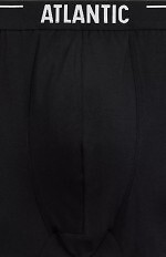 Bokserki Atlantic 5SMH-004/25 A'5 S-2XL