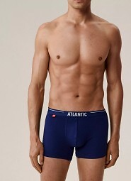 Bokserki Atlantic 5SMH-004/25 A'5 S-2XL