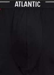Bokserki Atlantic 5SMH-004/25 A'5 S-2XL