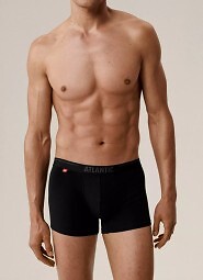 Bokserki Atlantic 5SMH-004/25 A'5 S-2XL