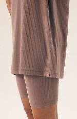 Piżama Henderson Ladies 42682 kr/r Nueva S-2XL