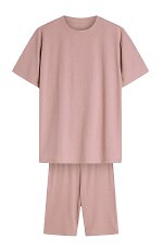 Piżama Henderson Ladies 42682 kr/r Nueva S-2XL