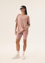 Piżama Henderson Ladies 42682 kr/r Nueva S-2XL