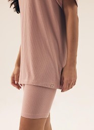 Piżama Henderson Ladies 42682 kr/r Nueva S-2XL