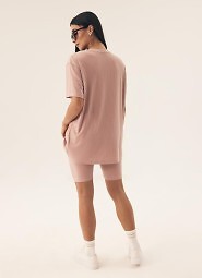 Piżama Henderson Ladies 42682 kr/r Nueva S-2XL