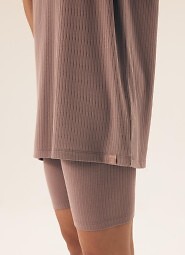Piżama Henderson Ladies 42682 kr/r Nueva S-2XL