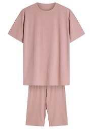 Piżama Henderson Ladies 42682 kr/r Nueva S-2XL