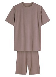 Piżama Henderson Ladies 42682 kr/r Nueva S-2XL