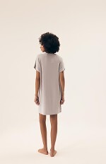 Koszula Henderson Ladies 42661 Naturaleza kr/r S-2XL