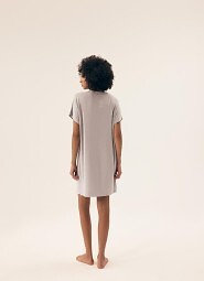 Koszula Henderson Ladies 42661 Naturaleza kr/r S-2XL