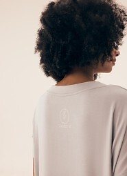 Koszula Henderson Ladies 42661 Naturaleza kr/r S-2XL