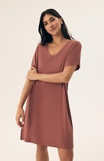 Koszula Henderson Ladies 43041 kr/r Noves S-2XL