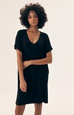Koszula Henderson Ladies 43041 kr/r Noves S-2XL