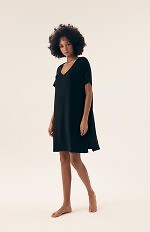 Koszula Henderson Ladies 43041 kr/r Noves S-2XL