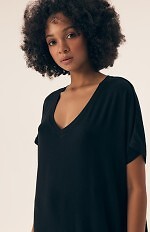 Koszula Henderson Ladies 43041 kr/r Noves S-2XL